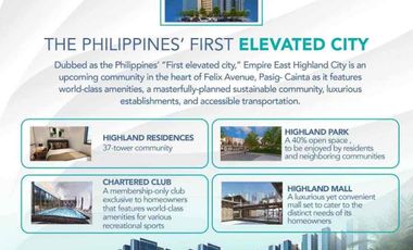 📣‼️MOST AFFORDABLE CONDO IN METRO MANILA‼️ CLEAN TITLE PERPETUAL OWNERSHIP Top HIGH END Condo Modern Minimialist Condo near MAKATI BGC ROCKWELL AIRPORT  Hotel Mall Resturants and Airport Hospital School Office