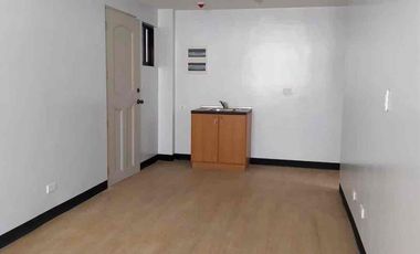 ‼️MOST AFFORDABLE CONDO‼️ CLEAN TITLE PERPETUAL OWNERSHIP Top HIGH END Condo Modern Minimialist Condo near MAKATI BGC ROCKWELL AIRPORT  Hotel Mall Resturants and Airport Hospital School Office