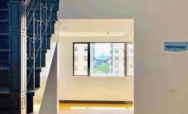 ‼️MOST AFFORDABLE CONDO‼️ CLEAN TITLE PERPETUAL OWNERSHIP Top HIGH END Condo Modern Minimialist Condo near MAKATI BGC ROCKWELL AIRPORT  Hotel Mall Resturants and Airport Hospital School Office