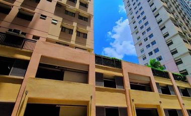 📣‼️LOW MONTHLY‼️CLEAN TITLE PERPETUAL OWNERSHIP Top HIGH END Condo Modern Minimialist Condo near GREENHILLS UBELT LRT2  Hotel Mall Resturants and Airport Hospital School Office