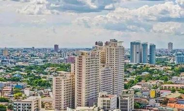 📣‼️LOW MONTHLY‼️CLEAN TITLE PERPETUAL OWNERSHIP Top HIGH END Condo Modern Minimialist Condo near GREENHILLS UBELT LRT2  Hotel Mall Resturants and Airport Hospital School Office