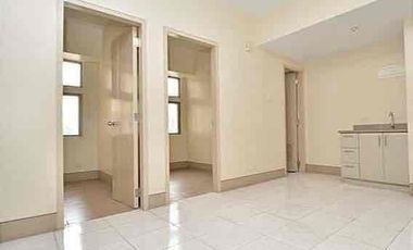 📣‼️LOW MONTHLY‼️CLEAN TITLE PERPETUAL OWNERSHIP Top HIGH END Condo Modern Minimialist Condo near GREENHILLS UBELT LRT2  Hotel Mall Resturants and Airport Hospital School Office