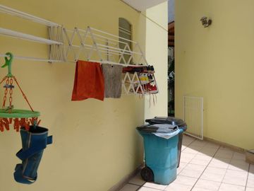 🏡 ¡Vive con estilo y comodidad en Sol de La Molina!