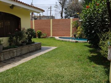 🏡 ¡Vive con estilo y comodidad en Sol de La Molina!