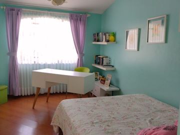 🏡 ¡Vive con estilo y comodidad en Sol de La Molina!