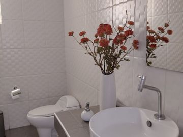 🏡 ¡Vive con estilo y comodidad en Sol de La Molina!