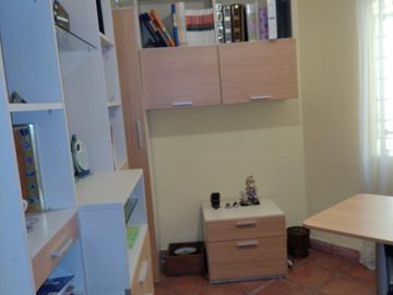 🏡 ¡Vive con estilo y comodidad en Sol de La Molina!