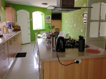 🏡 ¡Vive con estilo y comodidad en Sol de La Molina!