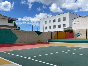EN PONCEANO ALTO SE VENDE CASA RENTERA