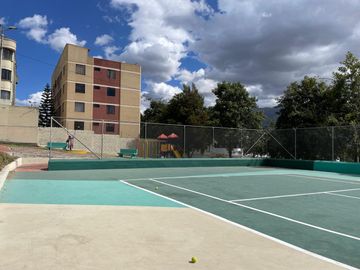 EN PONCEANO ALTO SE VENDE CASA RENTERA
