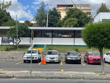 EN PONCEANO ALTO SE VENDE CASA RENTERA