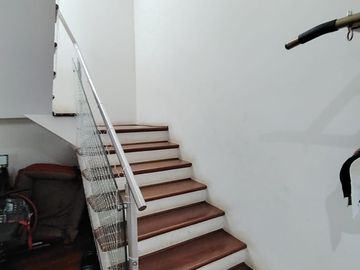 Venta De Departamento Tríplex En Chacarilla – San Borja | 3 Dormitorios | Terraza BBQ | 2 Estacionamientos