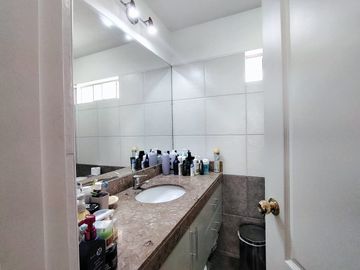 Venta De Departamento Tríplex En Chacarilla – San Borja | 3 Dormitorios | Terraza BBQ | 2 Estacionamientos