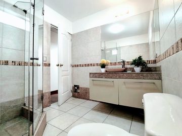 Venta De Departamento Tríplex En Chacarilla – San Borja | 3 Dormitorios | Terraza BBQ | 2 Estacionamientos