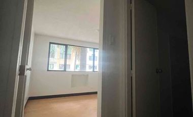 ‼️📣SUPER SALE PROMO‼️CLEAN TITLE PERPETUAL OWNERSHIP Top HIGH END Condo Modern Minimialist Condo near MAKATI BGC ROCKWELL AIRPORT  Hotel Mall Resturants and Airport Hospital School Office
