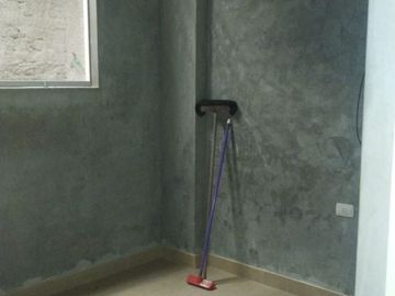 OCASION: CASA DE 1 PISO CON PROYECCION