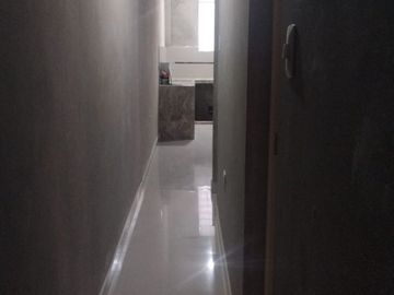 OCASION: CASA DE 1 PISO CON PROYECCION