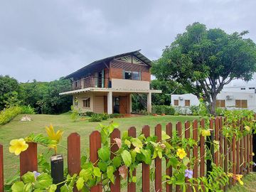 Casa Campestre en Venta en Santa Marta, Sierra Nevada, Bonda