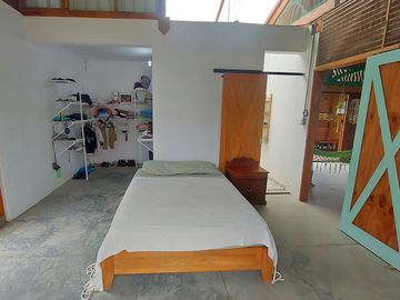 Casa Campestre en Venta en Santa Marta, Sierra Nevada, Bonda