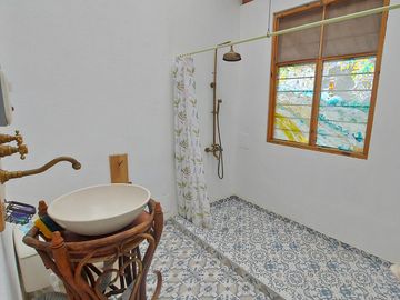 Casa Campestre en Venta en Santa Marta, Sierra Nevada, Bonda