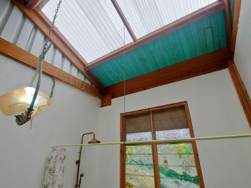 Casa Campestre en Venta en Santa Marta, Sierra Nevada, Bonda