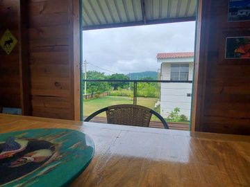 Casa Campestre en Venta en Santa Marta, Sierra Nevada, Bonda