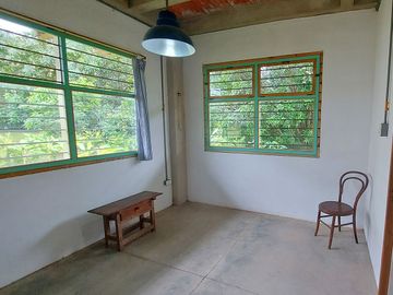 Casa Campestre en Venta en Santa Marta, Sierra Nevada, Bonda
