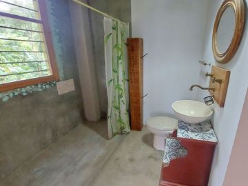 Casa Campestre en Venta en Santa Marta, Sierra Nevada, Bonda