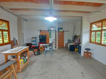 Casa Campestre en Venta en Santa Marta, Sierra Nevada, Bonda
