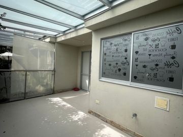 VENTA DE CASA EN LA FLORIDA!!