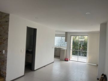 VENTA DE CASA EN LA FLORIDA!!