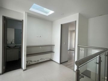 VENTA DE CASA EN LA FLORIDA!!