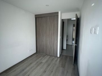 VENTA DE CASA EN LA FLORIDA!!