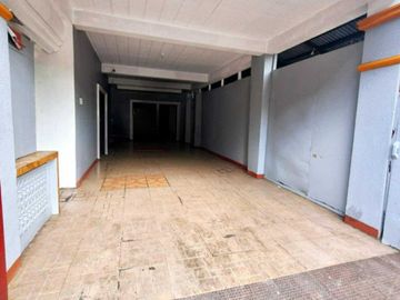 CONCEPCION UNO PRE-OWNED HOUSE&LOT FOR SALE MARIKINA CITY