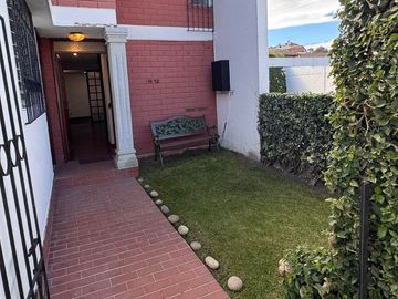 Casa en Venta Sector California Alta La Kennedy