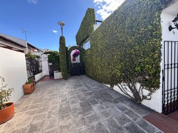 Casa en Venta Sector California Alta La Kennedy