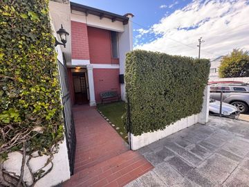 Casa en Venta Sector California Alta La Kennedy