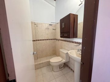 Casa en Venta Sector California Alta La Kennedy