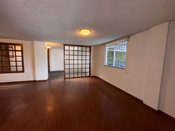 Casa en Venta Sector California Alta La Kennedy