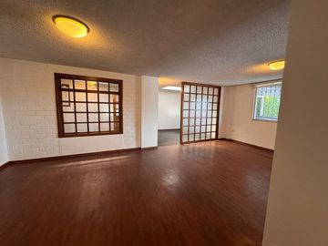 Casa en Venta Sector California Alta La Kennedy