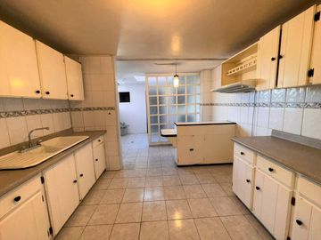 Casa en Venta Sector California Alta La Kennedy