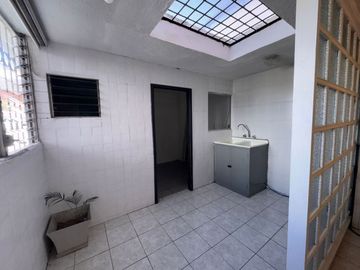 Casa en Venta Sector California Alta La Kennedy