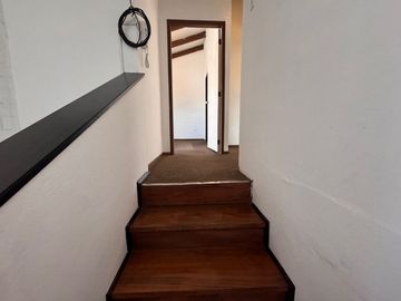 Casa en Venta Sector California Alta La Kennedy