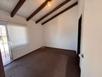Casa en Venta Sector California Alta La Kennedy