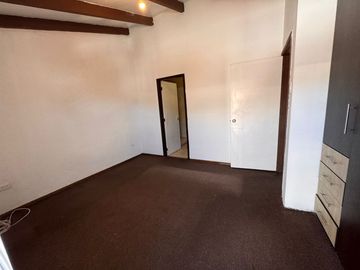 Casa en Venta Sector California Alta La Kennedy