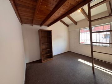 Casa en Venta Sector California Alta La Kennedy