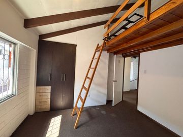 Casa en Venta Sector California Alta La Kennedy
