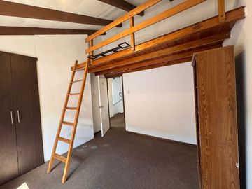 Casa en Venta Sector California Alta La Kennedy