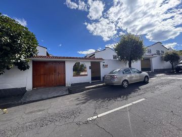 Casa en Venta Sector California Alta La Kennedy