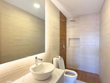 Departamento en Venta Tumbaco